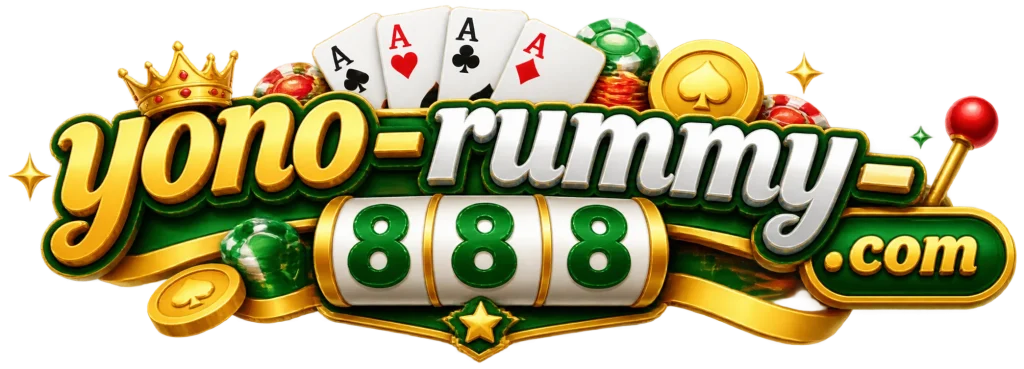 Rummy 888
