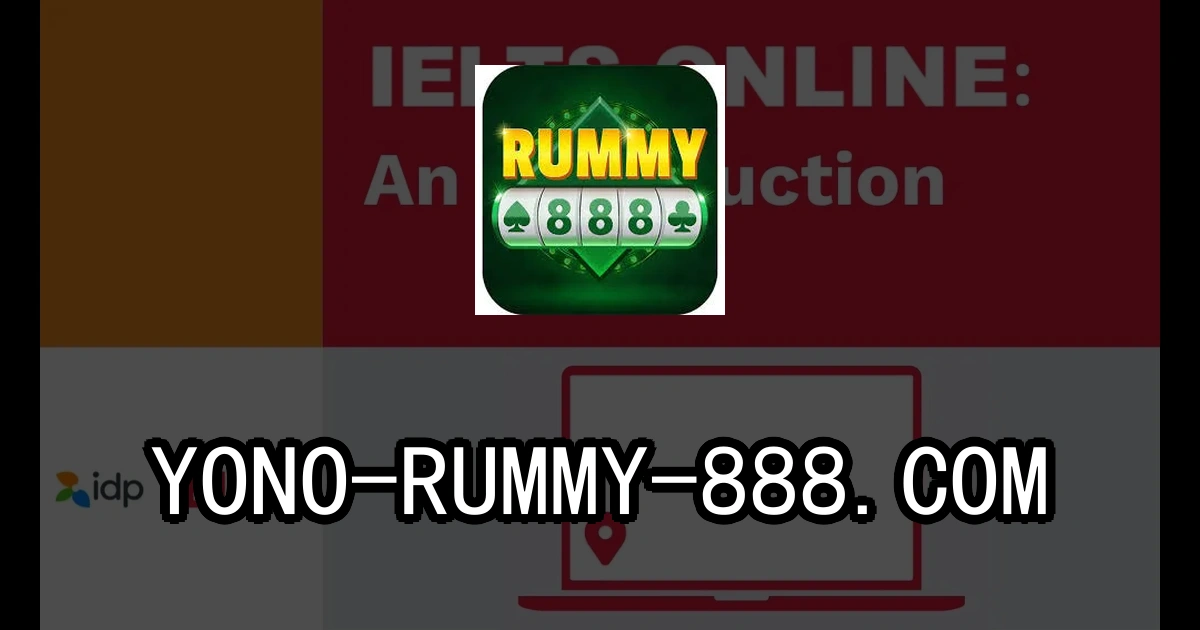 rummy 888