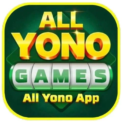 All Yono Games Open Now