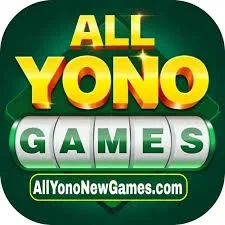 Games Yono All