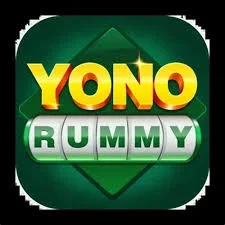 Official Yono Rummy