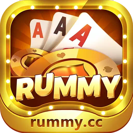 Rummy Ggg