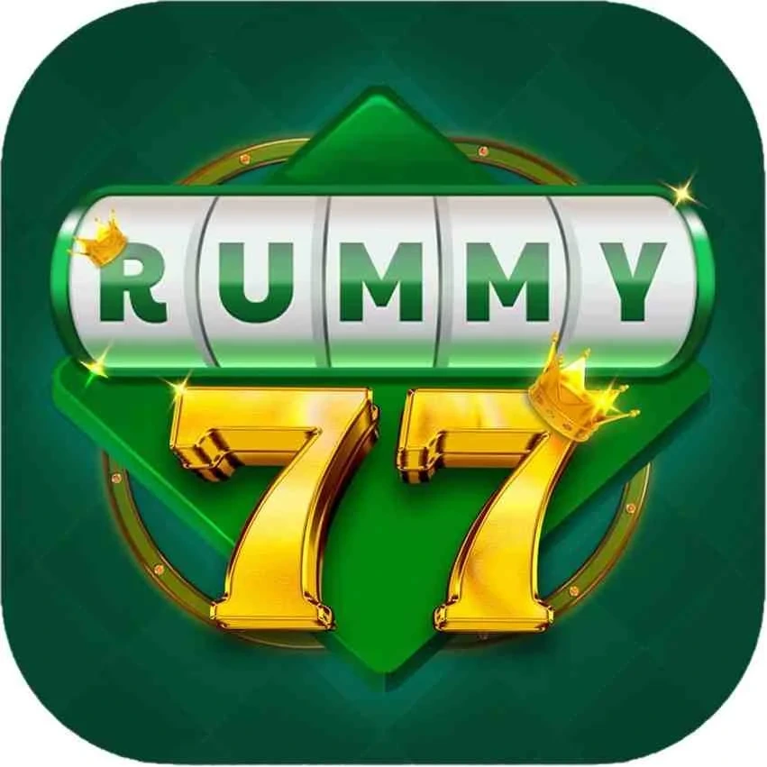 Wealth Rummy 777