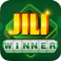 Yono 789 Winner