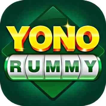 Yono Rummy Slot