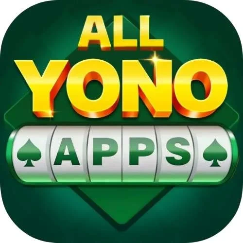 Yono Shot