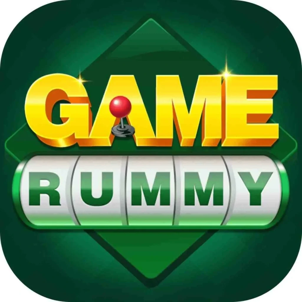 Rummy Game Downloading