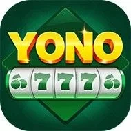 Yono 777 All Games 2025
